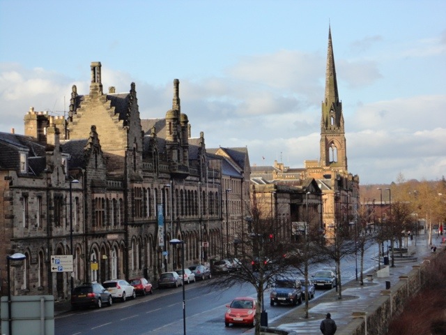 20120303-180452.jpg