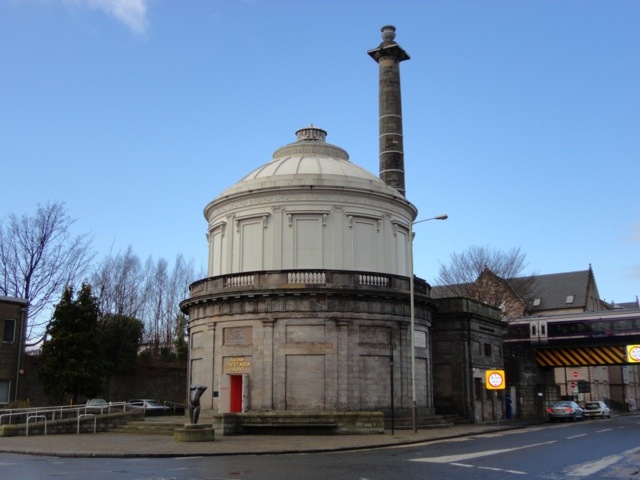 20120303-181126.jpg