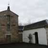 Stable Block and Dovecot, Bellahouston&nbsp;Park