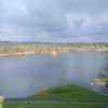 Loch at Linlithgow&nbsp;Palace
