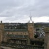 St Michael’s Kirk,&nbsp;Linlithgow
