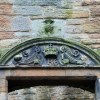 Linlithgow Palace