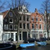 Amsterdam 008
