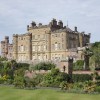 Culzean Castle
