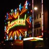 Barrowland Ballroom