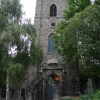 St Audoen’s Church,&nbsp;Dublin