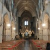 Christ Church Cathedral,&nbsp;Dublin