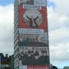 Union street art,&nbsp;Dublin