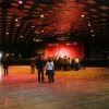 Barrowland Ballroom