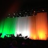 Awaiting Leonard Cohen in&nbsp;Dublin