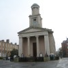 St Stephen’s Church, Dublin, known as the Pepper&nbsp;Canister