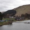 St Mary’s Loch