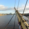Glenlee: Glasgow’s Tall&nbsp;Ship