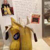 Big Banana Boots at Glasgow’s People’s&nbsp;Palace