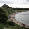North Berwick Law