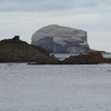 Bass Rock