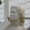 Kibble Palace