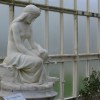 Kibble Palace