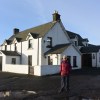 Sheriffmuir Inn