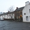 Old Churches House,&nbsp;Dunblane