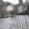 Allan Water, Dunblane