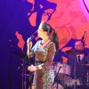 Imelda May / Steve&nbsp;Rushton