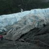 Seward Exit Glacier,&nbsp;Alaska