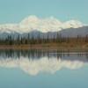 Denali / Mt&nbsp;McKinley