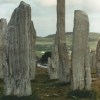 Callanish, Lewis