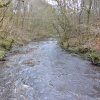 River Calder