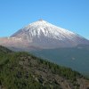 Mount Teide