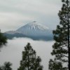 Mount Teide