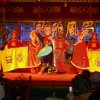 Sichuan Opera and Folk Arts,&nbsp;Chengdu