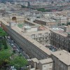 Vatican Museum