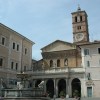 Santa Maria in&nbsp;Travastere