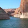 Lake Powell