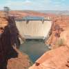 Glen Canyon Dam