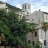 Gubbio