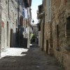Gubbio