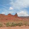 Mexican Hat
