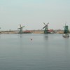 Zaanse Schans