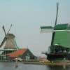 Zaanse Schans