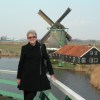 Zaanse Schans
