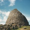 Dun Carloway Broch,&nbsp;Lewis