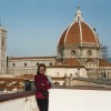 Florence – Duomo