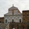 Florence – San&nbsp;Miniato