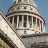 Havana – Capitolio