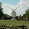 Colonial Williamsburg