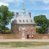 Colonial Williamsburg