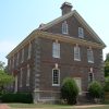 Nelson House, Yorktown